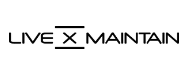 Live x Maintain