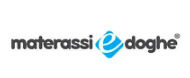 materassiedoghe