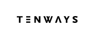 logo of store tenways