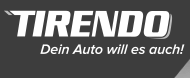 tirendo