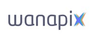Wanapix