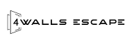4 walls escape