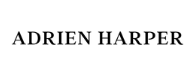 Adrien Harper