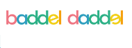 Baddel daddel