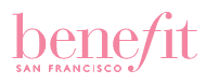 Benefit Cosmetics