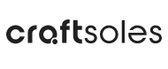 Craftsole