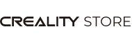 Creality