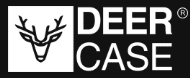 Deercase
