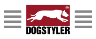 Dogstyler
