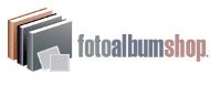Fotoalbumshop