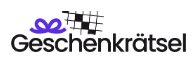 Geschenkrasel
