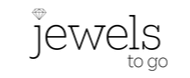 Jewels to go