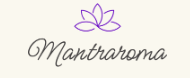Mantraroma