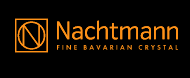 Nachtmann