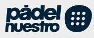 Padel Nuestro