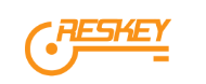 Reskey