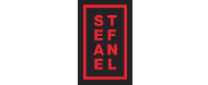 Stafenal