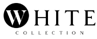 white collection