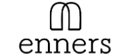 enners