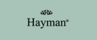 Hayman