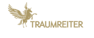 Traumreiter