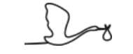 Windeltestbox