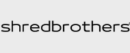 shredbrothers