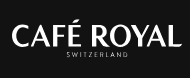 Cafe Royal
