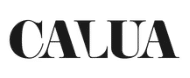 CALUA