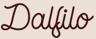 Dalfilo