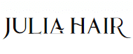 Julia Hair