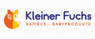 Kleiner Funchs
