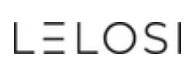 Lelosi