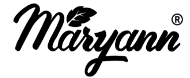 Maryann