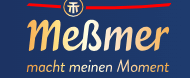 Messemer