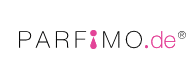 Parfimo