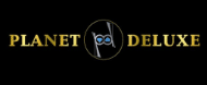 Planet Deluxe