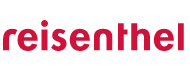 reisenthel