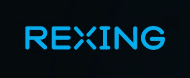 Rexing