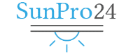Sunpro24