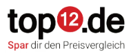 Top 12