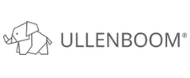 Ullenboom