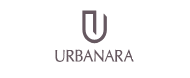 Urbanara