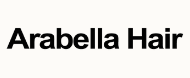 Arabella Hair