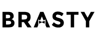 Brasty