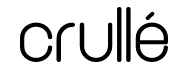 Crulle