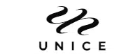 Unice Gutschein