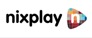 nixplay