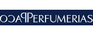 Paco Perfumerias