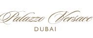Plazzo Versace